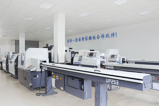 綠娃娃環(huán)保設(shè)備